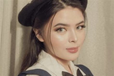 erika ranola balagtas nude|Langitngit world premiere this october 6 on vivamax .
